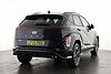 Hyundai KONA 1.6T N Line S 5dr DCT Pearl - Denim blue