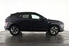Hyundai KONA 1.6T N Line S 5dr DCT Pearl - Denim blue