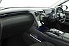 Hyundai TUCSON 1.6 TGDi Hybrid 230 Premium 5dr 2WD Auto Metallic - Silky bronze