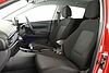 Hyundai I20 1.0T GDi 48V MHD Premium 5dr DCT Red
