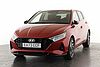Hyundai I20 1.0T GDi 48V MHD Premium 5dr DCT Red