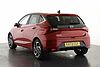 Hyundai I20 1.0T GDi 48V MHD Premium 5dr DCT Red