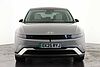 Hyundai IONIQ 5 239kW Ultimate 84 kWh 5dr AWD Auto Grey