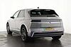 Hyundai IONIQ 5 239kW Ultimate 84 kWh 5dr AWD Auto Grey