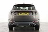 Hyundai TUCSON 1.6 TGDi Hybrid 230 Premium 5dr 2WD Auto Metallic - Silky bronze