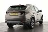 Hyundai TUCSON 1.6 TGDi Hybrid 230 Premium 5dr 2WD Auto Metallic - Silky bronze