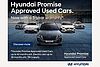 Hyundai TUCSON 1.6 TGDi Hybrid 230 Premium 5dr 2WD Auto Metallic - Silky bronze