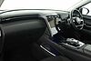 Hyundai TUCSON 1.6 TGDi Hybrid 230 Premium 5dr 2WD Auto Black