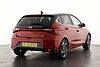 Hyundai I20 1.0T GDi 48V MHD Ultimate 5dr DCT Red