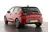 Hyundai I20 1.0T GDi 48V MHD Ultimate 5dr DCT Red