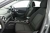 Hyundai KONA 1.6 GDi Hybrid Premium 5dr DCT Grey