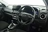 Hyundai KONA 1.6 GDi Hybrid Premium 5dr DCT Grey