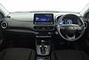 Hyundai KONA 1.6 GDi Hybrid Premium 5dr DCT Grey