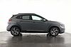 Hyundai KONA 1.6 GDi Hybrid Premium 5dr DCT Grey