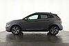 Hyundai KONA 1.6 GDi Hybrid Premium 5dr DCT Grey