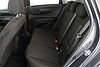 Hyundai I20 1.0T GDi Premium 5dr DCT Grey
