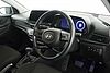 Hyundai I20 1.0T GDi Premium 5dr DCT Grey