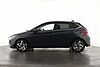 Hyundai I20 1.0T GDi Premium 5dr DCT Grey