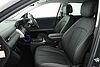 Hyundai IONIQ 5 239kW Ultimate 84 kWh 5dr AWD Auto Pearl - Ecotronic grey