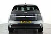 Hyundai IONIQ 5 239kW Ultimate 84 kWh 5dr AWD Auto Pearl - Ecotronic grey