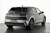 Hyundai IONIQ 5 239kW Ultimate 84 kWh 5dr AWD Auto Pearl - Ecotronic grey