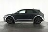 Hyundai IONIQ 5 239kW Ultimate 84 kWh 5dr AWD Auto Pearl - Ecotronic grey