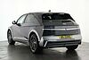 Hyundai IONIQ 5 239kW Ultimate 84 kWh 5dr AWD Auto Pearl - Ecotronic grey