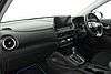 Hyundai KONA 1.6 GDi Hybrid Premium 5dr DCT Blue