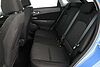 Hyundai KONA 1.6 GDi Hybrid Premium 5dr DCT Blue