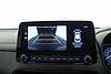 Hyundai KONA 1.6 GDi Hybrid Premium 5dr DCT Blue