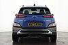 Hyundai KONA 1.6 GDi Hybrid Premium 5dr DCT Blue