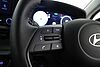 Hyundai BAYON 1.0 TGDi Premium 5dr DCT Grey