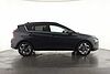 Hyundai BAYON 1.0 TGDi Premium 5dr DCT Grey