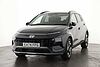 Hyundai BAYON 1.0 TGDi Premium 5dr DCT Grey