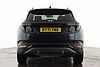 Hyundai TUCSON 1.6 TGDi Hybrid 230 Ultimate 5dr 2WD Auto Blue