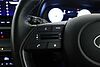 Hyundai I20 1.0T GDi Ultimate 5dr DCT Blue