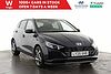 Hyundai I20 1.0T GDi Premium 5dr DCT Grey