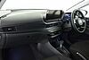 Hyundai I20 1.0T GDi Premium 5dr DCT Grey