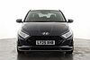Hyundai I20 1.0T GDi Premium 5dr DCT Grey