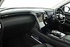 Hyundai TUCSON 1.6 TGDi Hybrid 230 Ultimate 5dr 2WD Auto Grey