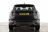 Hyundai TUCSON 1.6 TGDi Hybrid 230 Ultimate 5dr 2WD Auto Grey