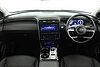 Hyundai TUCSON 1.6 TGDi Hybrid 230 Ultimate 5dr 2WD Auto Grey
