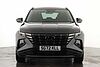 Hyundai TUCSON 1.6 TGDi Hybrid 230 Ultimate 5dr 2WD Auto Grey