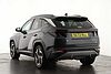 Hyundai TUCSON 1.6 TGDi Hybrid 230 Ultimate 5dr 2WD Auto Grey