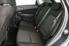 Hyundai KONA 1.6 GDi Hybrid Premium 5dr DCT Grey