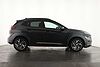 Hyundai KONA 1.6 GDi Hybrid Premium 5dr DCT Grey