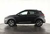 Hyundai KONA 1.6 GDi Hybrid Premium 5dr DCT Grey