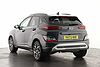 Hyundai KONA 1.6 GDi Hybrid Premium 5dr DCT Grey