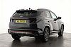 Hyundai TUCSON 1.6 TGDi N Line 5dr 2WD Grey