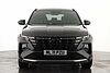 Hyundai TUCSON 1.6 TGDi N Line 5dr 2WD Grey
